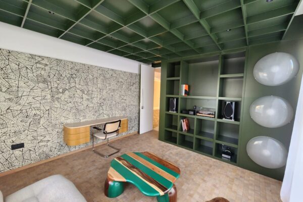 WhatsApp Image 2026-02-19 at 18.07.32 (2)