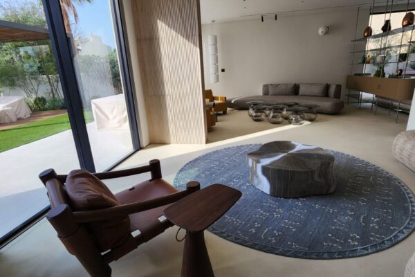 WhatsApp Image 2026-02-19 at 18.07.32 (3)