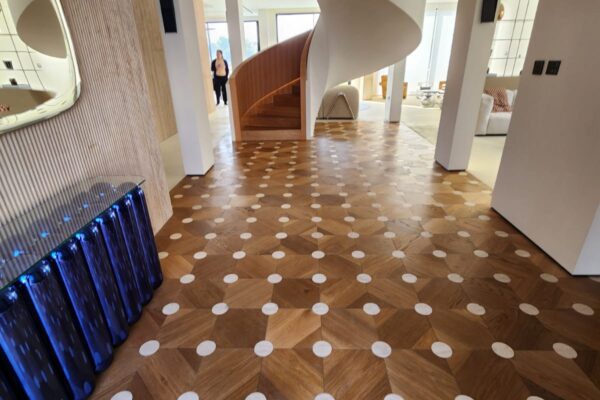 WhatsApp Image 2026-02-19 at 18.07.32