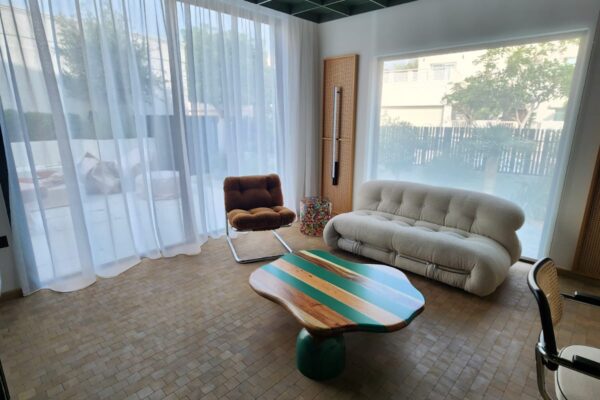 WhatsApp Image 2026-02-19 at 18.07.34 (1)