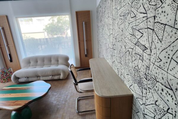 WhatsApp Image 2026-02-19 at 18.07.34