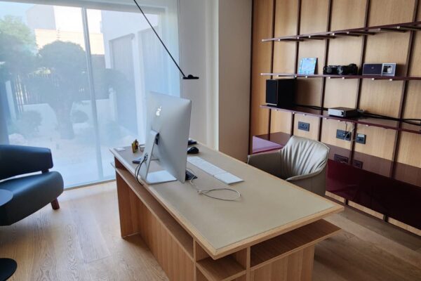 WhatsApp Image 2026-02-19 at 18.07.35 (1)