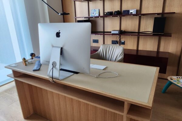 WhatsApp Image 2026-02-19 at 18.07.35 (2)