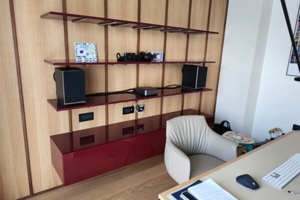 WhatsApp Image 2026-02-19 at 18.07.35 (3)