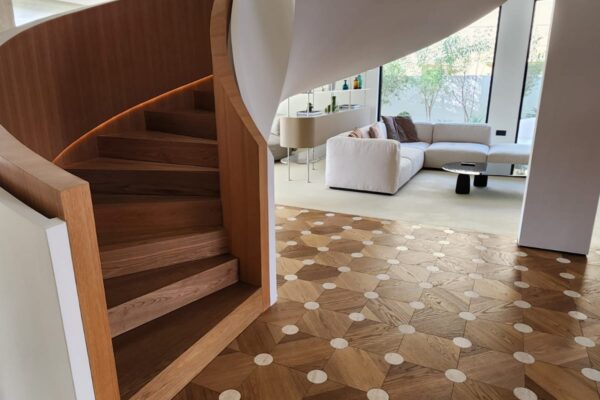 WhatsApp Image 2026-02-19 at 18.07.35 (4)