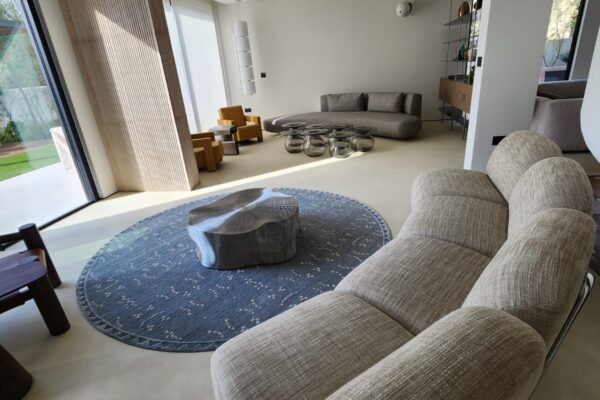 WhatsApp Image 2026-02-19 at 18.07.35 (5)