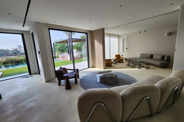 WhatsApp Image 2026-02-19 at 18.07.35