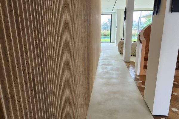 WhatsApp Image 2026-02-19 at 18.07.36