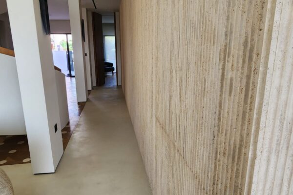 WhatsApp Image 2026-02-19 at 18.07.37 (1)