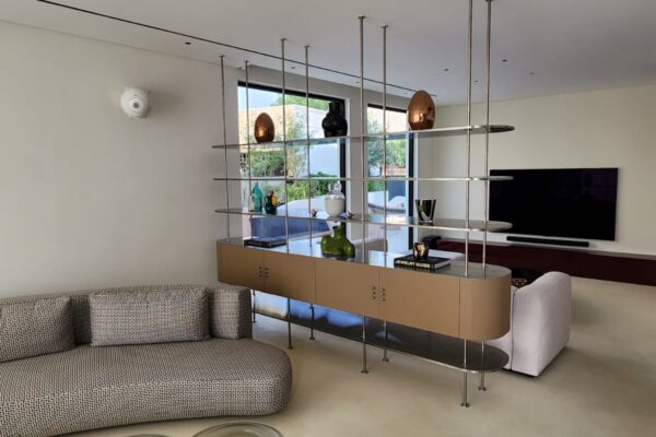 WhatsApp Image 2026-02-19 at 18.07.38 (1)