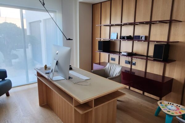 WhatsApp Image 2026-02-19 at 18.07.38