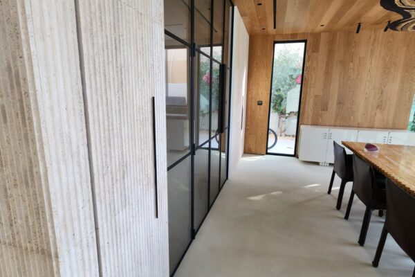 WhatsApp Image 2026-02-19 at 18.07.39 (3)