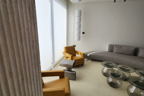 WhatsApp Image 2026-02-19 at 18.07.39