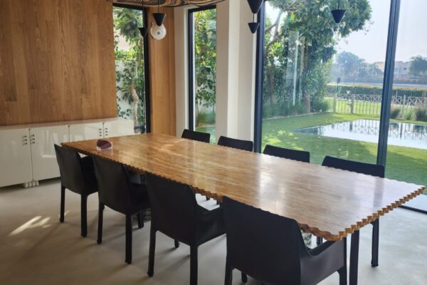 WhatsApp Image 2026-02-19 at 18.07.40