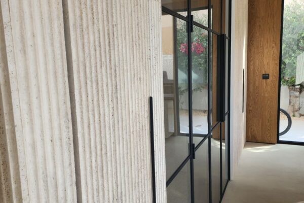 WhatsApp Image 2026-02-19 at 18.07.42 (1)