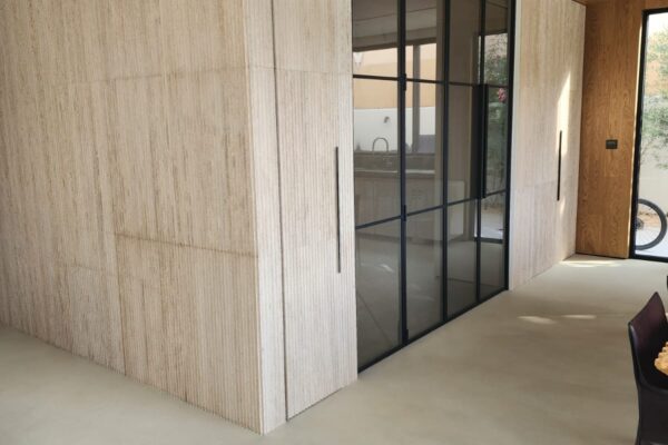 WhatsApp Image 2026-02-19 at 18.07.42