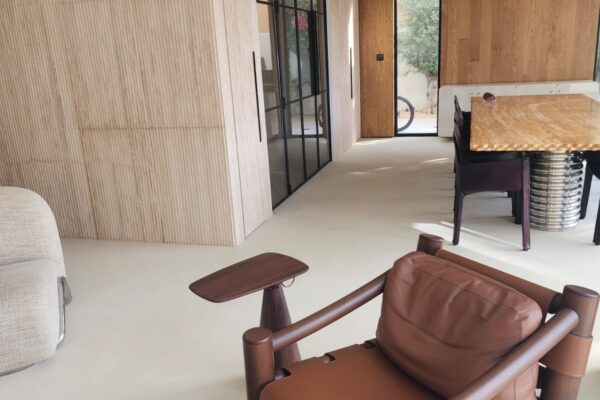 WhatsApp Image 2026-02-19 at 18.07.43 (1)