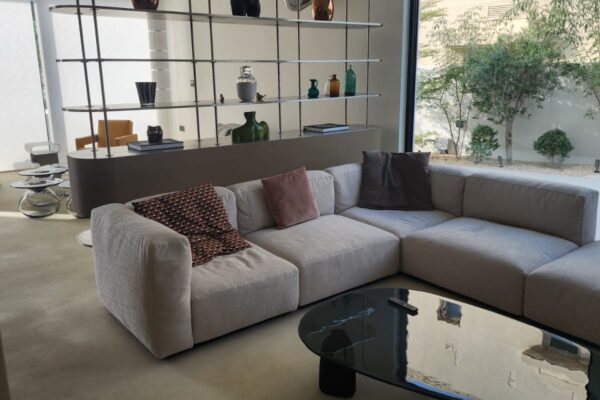 WhatsApp Image 2026-02-19 at 18.07.44 (3)