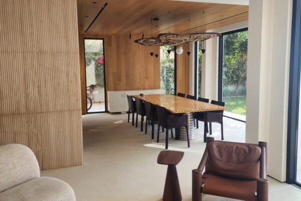 WhatsApp Image 2026-02-19 at 18.07.44 (5)