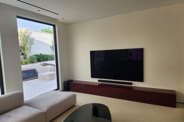 WhatsApp Image 2026-02-19 at 18.07.44