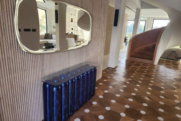 WhatsApp Image 2026-02-19 at 18.07.45 (1)