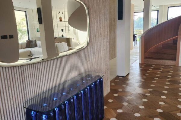 WhatsApp Image 2026-02-19 at 18.07.45